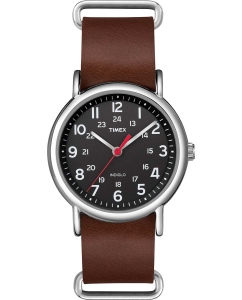 Купить Наручные часы Timex TW2R63100 в E-mobi