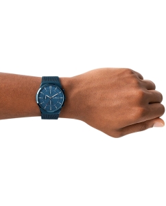 Купить Наручные часы Skagen SKW6803 с хронографом  в E-mobi
