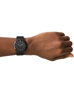 Купить Наручные часы Skagen SKW6802 с хронографом  в E-mobi