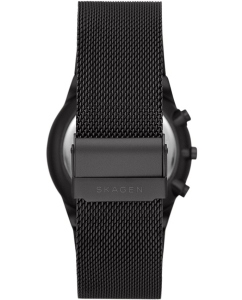 Купить Наручные часы Skagen SKW6802 с хронографом  в E-mobi