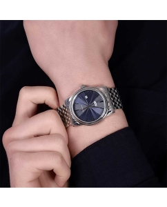 Купить Швейцарские наручные часы Adriatica A8194.5115Q  в E-mobi