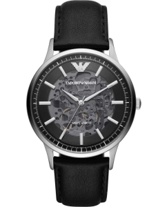 Купить Механические наручные часы Emporio Armani AR60038 в E-mobi