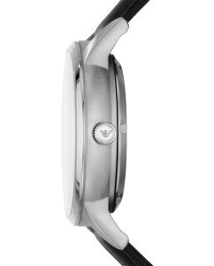Купить Механические наручные часы Emporio Armani AR60038  в E-mobi