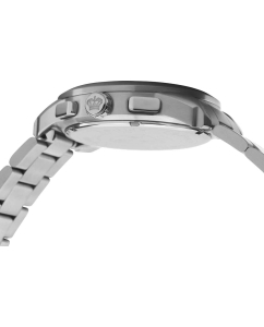 Купить Швейцарские наручные часы Louis XVI Liberale-986 с хронографом  в E-mobi