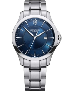 Купить Швейцарские наручные часы Victorinox 241910 в E-mobi
