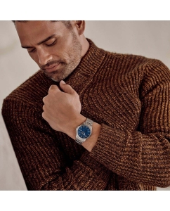 Купить Швейцарские наручные часы Victorinox 241910  в E-mobi