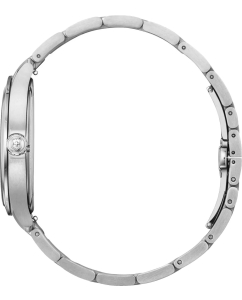 Купить Швейцарские наручные часы Victorinox 241910  в E-mobi