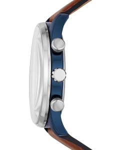 Купить Наручные часы Fossil BQ2512  в E-mobi