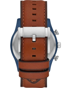 Купить Наручные часы Fossil BQ2512  в E-mobi