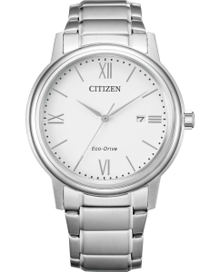 Купить Японские наручные часы Citizen AW1670-82A в E-mobi
