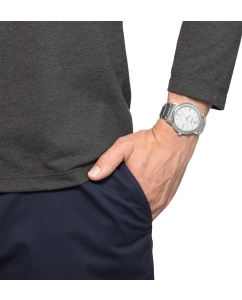 Купить Японские наручные часы Citizen AW1670-82A  в E-mobi