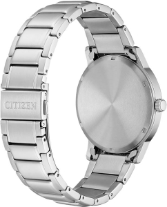 Купить Японские наручные часы Citizen AW1670-82A  в E-mobi