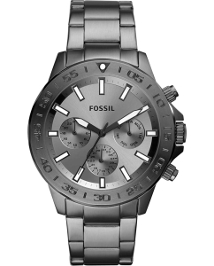 Купить Наручные часы Fossil BQ2491 в E-mobi
