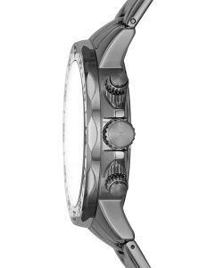 Купить Наручные часы Fossil BQ2491  в E-mobi