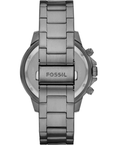 Купить Наручные часы Fossil BQ2491  в E-mobi