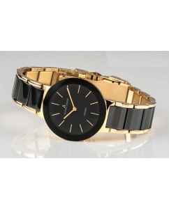 Купить Керамические наручные часы Jacques Lemans 42-8E  в E-mobi