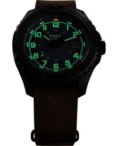 Купить Швейцарские наручные часы Traser TR_109038  в E-mobi