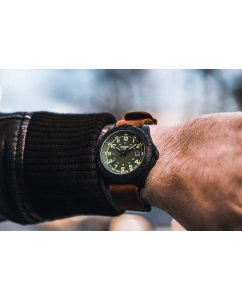 Купить Швейцарские наручные часы Traser TR_109038  в E-mobi