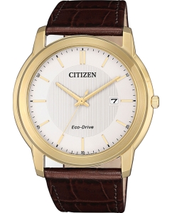 Купить Японские наручные часы Citizen AW1212-10A в E-mobi