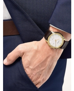 Купить Японские наручные часы Citizen AW1212-10A  в E-mobi