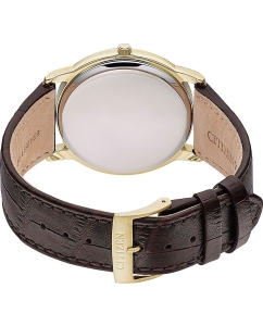Купить Японские наручные часы Citizen AW1212-10A  в E-mobi