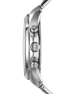 Купить Наручные часы Armani Exchange AX2155 с хронографом  в E-mobi