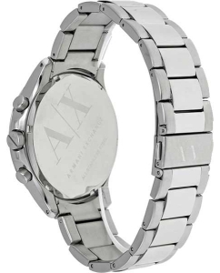 Купить Наручные часы Armani Exchange AX2155 с хронографом  в E-mobi