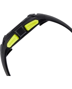 Купить Наручные часы Timex TW5K93800 с хронографом  в E-mobi