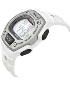 Купить Наручные часы Timex TW5K88100 с хронографом  в E-mobi