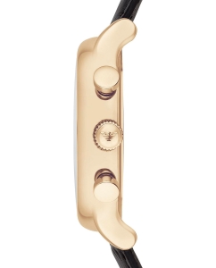 Купить Наручные часы Emporio Armani AR1917 с хронографом  в E-mobi