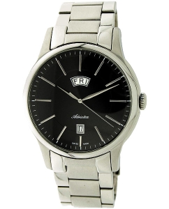 Купить Швейцарские наручные часы Adriatica A1144.5114Q в E-mobi