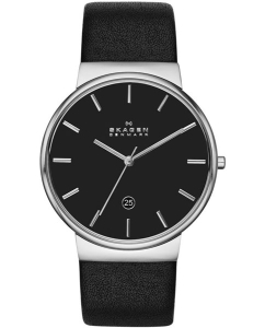 Купить Наручные часы Skagen SKW6104 в E-mobi