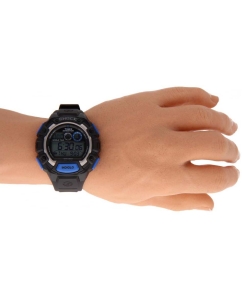 Купить Наручные часы Timex TW4B00400 с хронографом  в E-mobi