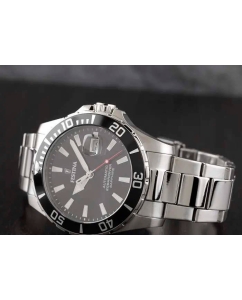 Купить Механические наручные часы Festina F20531/4  в E-mobi