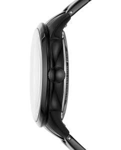 Купить Механические наручные часы Fossil ME3197  в E-mobi