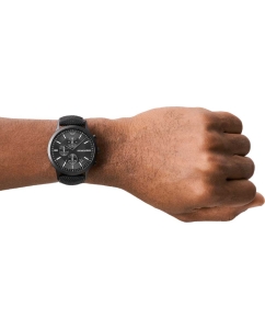 Купить Наручные часы Emporio Armani AR11457 с хронографом  в E-mobi