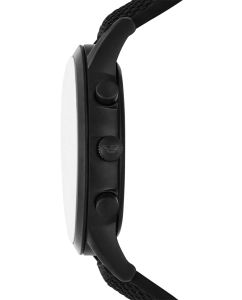 Купить Наручные часы Emporio Armani AR11457 с хронографом  в E-mobi