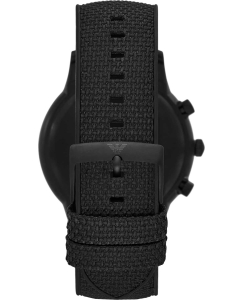 Купить Наручные часы Emporio Armani AR11457 с хронографом  в E-mobi