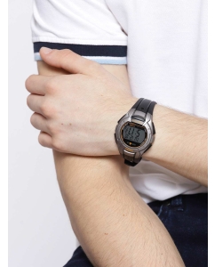 Купить Наручные часы Timex TW5K93700 с хронографом  в E-mobi