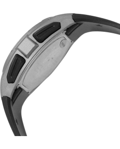 Купить Наручные часы Timex TW5K93700 с хронографом  в E-mobi