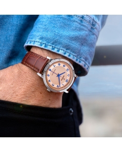 Купить Наручные часы Festina F20660/2  в E-mobi