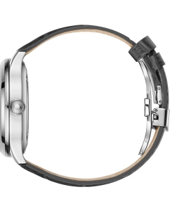 Купить Российские механические наручные часы Lincor 4048L-6  в E-mobi