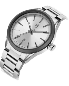 Купить Российские наручные часы Михаил Москвин 1524A33B2  в E-mobi