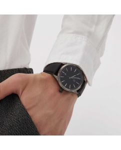 Купить Российские наручные часы Михаил Москвин 1523A26L2  в E-mobi