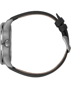 Купить Российские наручные часы Михаил Москвин 1523A26L2  в E-mobi