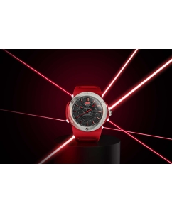 Купить Наручные часы Ducati DTWGN0000507  в E-mobi