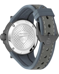 Купить Наручные часы Ducati DTWGN0000106  в E-mobi