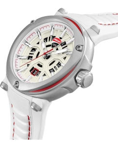 Купить Наручные часы Ducati DTWGN0000105  в E-mobi