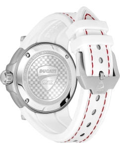 Купить Наручные часы Ducati DTWGN0000105  в E-mobi