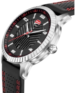 Купить Наручные часы Ducati DTWGB0000405  в E-mobi